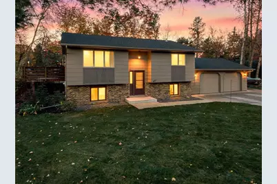 461 Locust Lane, Taylors Falls, MN 55084 - Photo 2