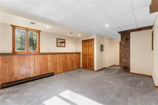 461 Locust Ln, Taylors Falls, MN 55084 - Photo 26