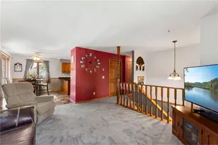 461 Locust Ln, Taylors Falls, MN 55084 - Photo 14