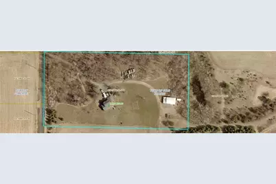 2095 80th Street, Somerset, WI 54025 - Photo 32