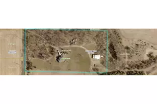 2095 80th St, Somerset, WI 54025 - Photo 32