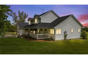 2095 80th St, Somerset, WI 54025 - Photo 26