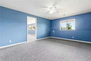 2095 80th St, Somerset, WI 54025 - Photo 20