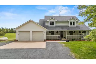 2095 80th St, Somerset, WI 54025 - Photo 2