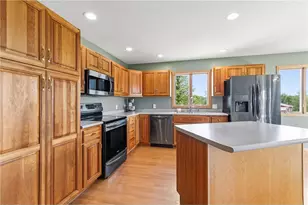 2095 80th St, Somerset, WI 54025 - Photo 12