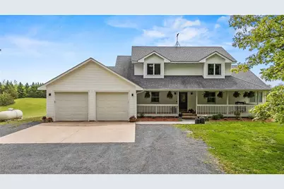 2095 80th Street, Somerset, WI 54025 - Photo 1