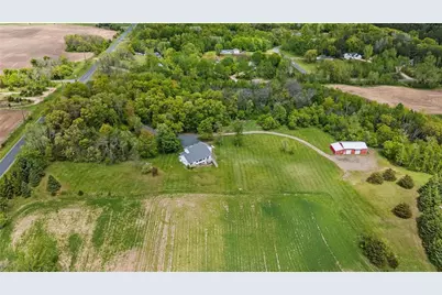 2095 80th Street, Somerset, WI 54025 - Photo 22
