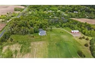 2095 80th St, Somerset, WI 54025 - Photo 22