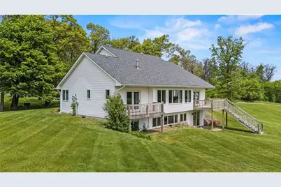 2095 80th Street, Somerset, WI 54025 - Photo 4