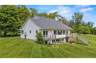 2095 80th St, Somerset, WI 54025 - Photo 4