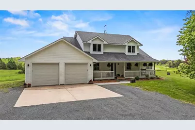 2095 80th Street, Somerset, WI 54025 - Photo 24