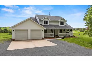 2095 80th St, Somerset, WI 54025 - Photo 24