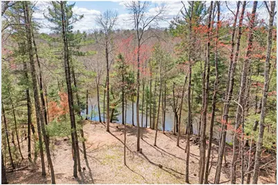 25573 Dam Road, Meenon Township, WI 54893 - Photo 52
