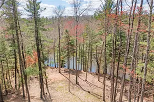 25573 Dam Rd, Meenon Township, WI 54893 - Photo 52