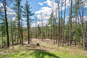 25573 Dam Rd, Meenon Township, WI 54893 - Photo 62