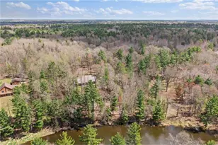 25573 Dam Rd, Meenon Township, WI 54893 - Photo 70