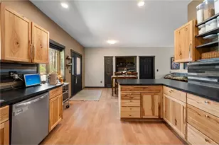 25573 Dam Rd, Meenon Township, WI 54893 - Photo 26