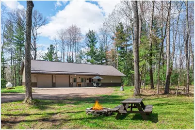 25573 Dam Road, Meenon Township, WI 54893 - Photo 58
