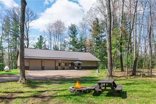 25573 Dam Rd, Meenon Township, WI 54893 - Photo 58