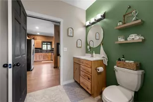 25573 Dam Rd, Meenon Township, WI 54893 - Photo 28