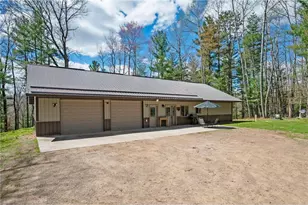 25573 Dam Rd, Meenon Township, WI 54893 - Photo 10