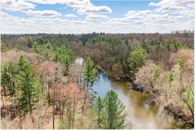 25573 Dam Road, Meenon Township, WI 54893 - Photo 64