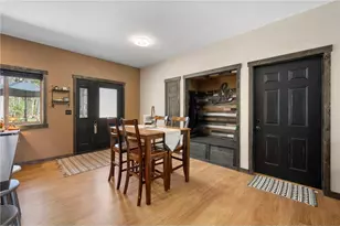 25573 Dam Rd, Meenon Township, WI 54893 - Photo 20