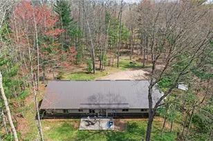 25573 Dam Rd, Meenon Township, WI 54893 - Photo 46