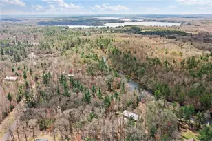 25573 Dam Rd, Meenon Township, WI 54893 - Photo 68