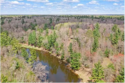 25573 Dam Road, Meenon Township, WI 54893 - Photo 56