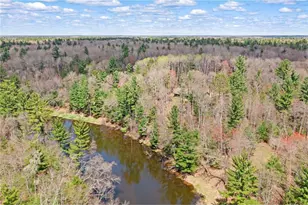 25573 Dam Rd, Meenon Township, WI 54893 - Photo 56