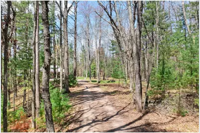 25573 Dam Road, Meenon Township, WI 54893 - Photo 60