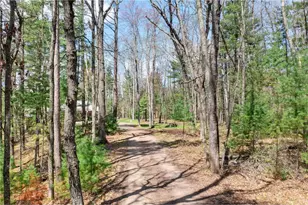 25573 Dam Rd, Meenon Township, WI 54893 - Photo 60