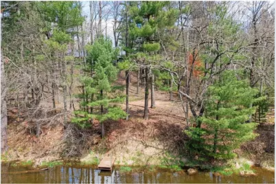 25573 Dam Road, Meenon Township, WI 54893 - Photo 4