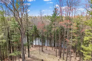 25573 Dam Rd, Meenon Township, WI 54893 - Photo 50