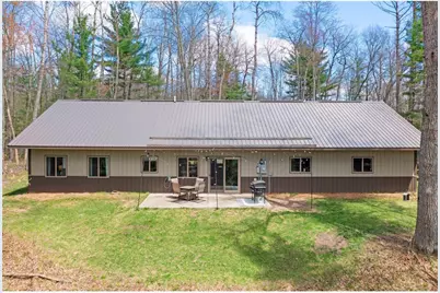 25573 Dam Road, Meenon Township, WI 54893 - Photo 48