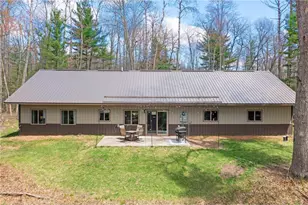 25573 Dam Rd, Meenon Township, WI 54893 - Photo 48