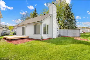 1421 Granada Trail, Oakdale, MN 55128 - Photo 30