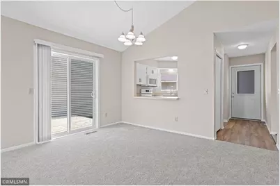 1421 Granada Trail, Oakdale, MN 55128 - Photo 8