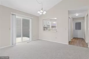 1421 Granada Trail, Oakdale, MN 55128 - Photo 8