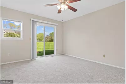 1421 Granada Trail, Oakdale, MN 55128 - Photo 18