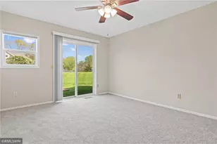 1421 Granada Trail, Oakdale, MN 55128 - Photo 18