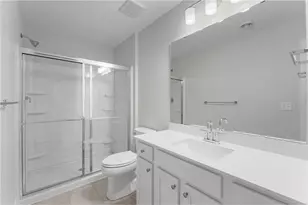 1551 Creekwood Dr, Richmond, WI 54017 - Photo 36