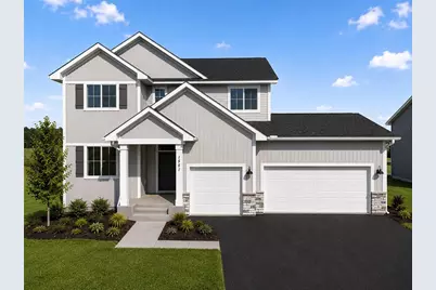 1551 Creekwood Dr, Richmond, WI 54017 - Photo 6