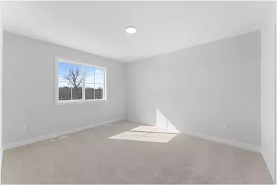 1551 Creekwood Dr, Richmond, WI 54017 - Photo 30