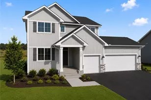 1551 Creekwood Dr, Richmond, WI 54017 - Photo 1