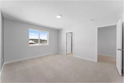 1551 Creekwood Dr, New Richmond, WI 54017 - Photo 22