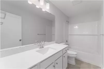 1551 Creekwood Dr, Richmond, WI 54017 - Photo 26