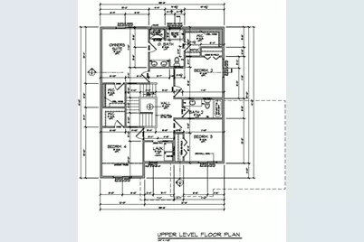 1551 Creekwood Dr, New Richmond, WI 54017 - Photo 40