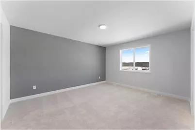 1551 Creekwood Dr, Richmond, WI 54017 - Photo 20